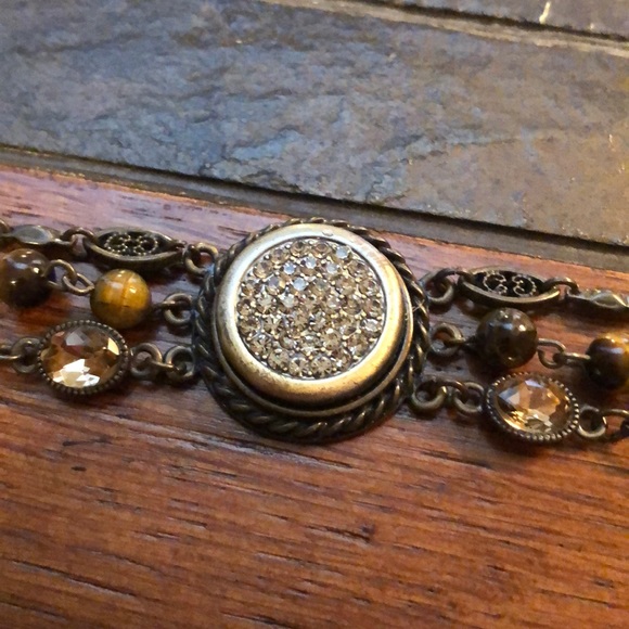 Bracelet - Picture 4 of 7